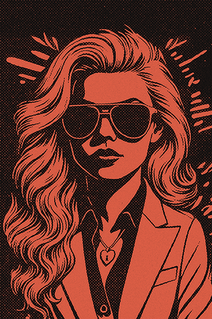 Avatar The Navigator