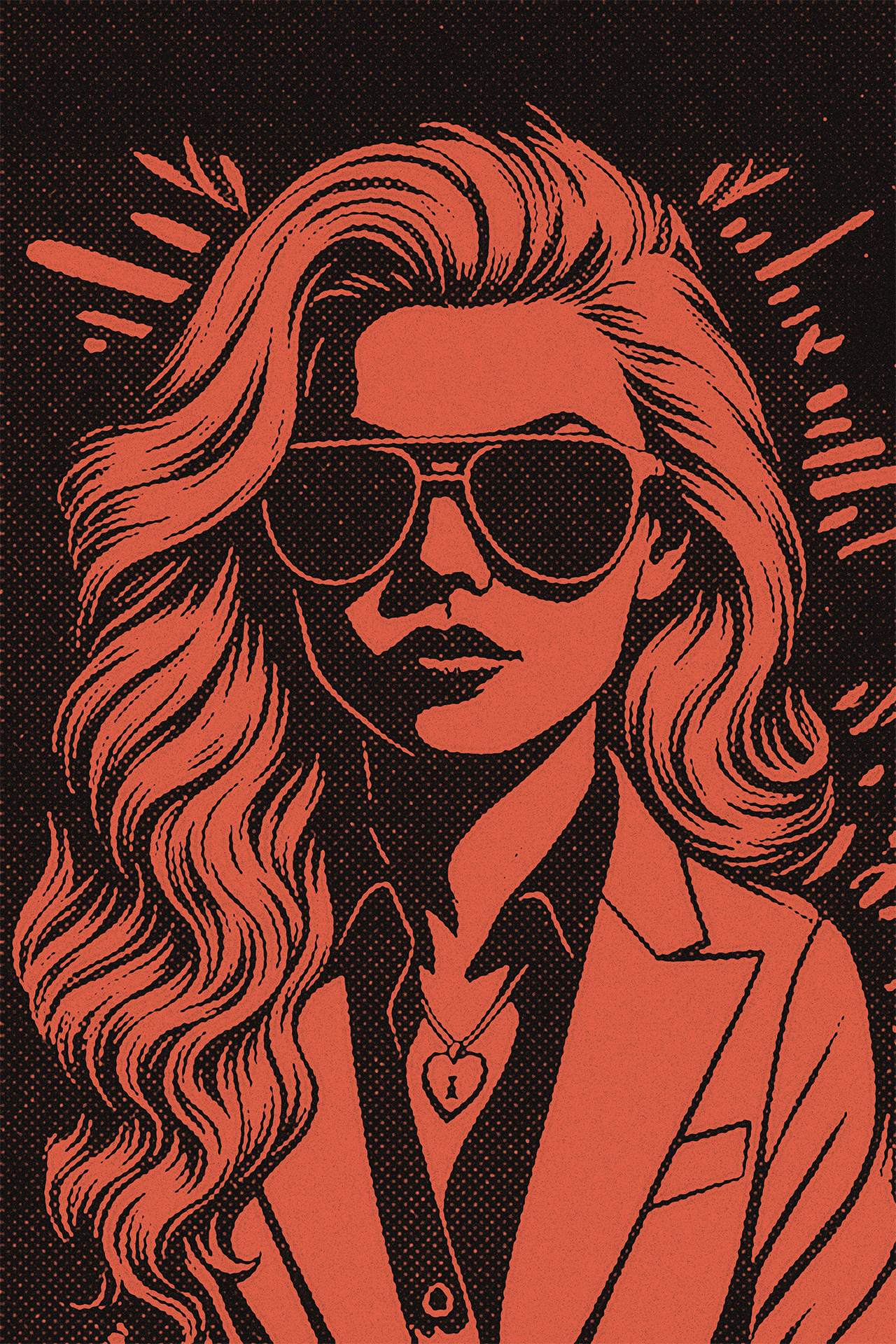 Avatar The Navigator